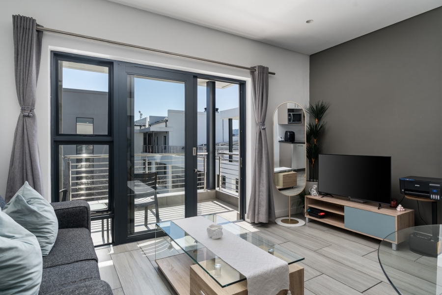 2 Bedroom Property for Sale in La Colline Western Cape